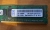 Память IBM 47J0224 8gb (1x8gb) Pc3-12800 Ddr3-1600mhz Sdram Dual Rank X8 Cl11 Ecc Registered Memory Module For Server