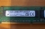 Память IBM 47J0224 8gb (1x8gb) Pc3-12800 Ddr3-1600mhz Sdram Dual Rank X8 Cl11 Ecc Registered Memory Module For Server