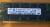 Память IBM 43X5070 8Gb 2Rx4 PC3-8500R-7 DDR3 REG ECC LP
