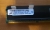 Память IBM 43X5070 8Gb 2Rx4 PC3-8500R-7 DDR3 REG ECC LP