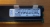 Память IBM 43X5070 8Gb 2Rx4 PC3-8500R-7 DDR3 REG ECC LP