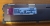 Память KVR1066D3Q4R7S/16G 16GB 2048M x 72-Bit PC3-8500. CL7 Registered w/Parity 240-Pin DIMM Kingston
