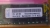 Модуль памяти 16GB IBM 1333MHz PC3L-10600 DDR3 2Rx4 CL9 ECC 1.35V p/n: 49Y1565/49Y1563 