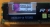 Память Kingston 4GB 1333MHz DDR3 ECC Registered CL9 DIMM 2R (KVR1333D3D4R9S/4G)