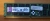 Память RAM DDRIII-1333 Kingston KVR1333D3D4R9S/8G 8Gb 2Rx4 REG ECC PC3-10600R(KVR1333D3D4R9S/8GHC)