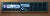 Память RAM DDRIII-1333 Kingston KVR1333D3D4R9S/8G 8Gb 2Rx4 REG ECC PC3-10600R(KVR1333D3D4R9S/8GHC)