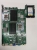 Мат плата IBM 69Y5082 X3650 M3 or X3550 M3 System Board 69Y5698 
