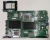 Мат плата IBM 69Y5082 X3650 M3 or X3550 M3 System Board 69Y5698 