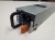 Блок питания IBM 675Wt (AcBel) FS7023-030G for x3550M2 x3550M3 x3650M2 x3650M3, 39Y7201