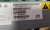 Блок питания IBM 675Wt (AcBel) FS7023-030G for x3550M2 x3550M3 x3650M2 x3650M3, 39Y7201