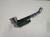 Райзер IBM 69Y2328 - IBM Riser Card (2x8 / 2x16) - x3650M3