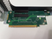 Райзер IBM 69Y2328 - IBM Riser Card (2x8 / 2x16) - x3650M3