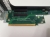 Райзер IBM 69Y2328 - IBM Riser Card (2x8 / 2x16) - x3650M3