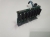 Бэк-плэйн для IBM X3650 M2/M3 8x 2.5" SAS-SATA FRU 69Y0650