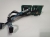 Бэк-плэйн для IBM X3650 M2/M3 8x 2.5" SAS-SATA FRU 69Y0650