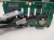 Бэк-плэйн для IBM X3650 M2/M3 8x 2.5" SAS-SATA FRU 69Y0650