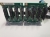 Бэк-плэйн для IBM X3650 M2/M3 8x 2.5" SAS-SATA FRU 69Y0650