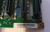 Бэк-плэйн для IBM X3650 M2/M3 8x 2.5" SAS-SATA FRU 69Y0650
