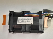 Вентилятор 43V6928, 43V6929 IBM/Lenovo for X3550 M2, X3550 M3