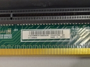 Райзер-карта IBM 69Y1577 PCI-e Riser Card for x3550 X3650 M2