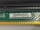 Райзер-карта IBM 69Y1577 PCI-e Riser Card for x3550 X3650 M2
