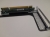 Райзер-карта IBM 69Y1577 PCI-e Riser Card for x3550 X3650 M2