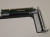 Райзер-карта IBM 69Y1577 PCI-e Riser Card for x3550 X3650 M2