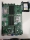 Материнаская плата IBM 49Y5348 X3650 M2 Socket LGA1366 Motherboard / FRU 43V7072