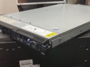Корпус серверный IВМ х3550 М2 Р/N: 49Y4862 