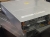 Дисковая Полка IBM System Storage DS3200 1(2)xRAID Single Controller 12xSAS/SATA 3,5'' 3G 2x530Wt 2U For DS3200 p/n: 13N1972