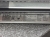 Дисковая Полка IBM System Storage DS3200 1(2)xRAID Single Controller 12xSAS/SATA 3,5'' 3G 2x530Wt 2U For DS3200 p/n: 13N1972