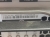Дисковая Полка IBM System Storage DS3200 1(2)xRAID Single Controller 12xSAS/SATA 3,5'' 3G 2x530Wt 2U For DS3200 p/n: 13N1972