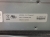Дисковая Полка IBM System Storage DS3200 1(2)xRAID Single Controller 12xSAS/SATA 3,5'' 3G 2x530Wt 2U For DS3200 p/n: 13N1972