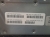 Дисковая Полка IBM System Storage DS3200 1(2)xRAID Single Controller 12xSAS/SATA 3,5'' 3G 2x530Wt 2U For DS3200 p/n: 13N1972