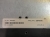Дисковая Полка IBM System Storage DS3200 1(2)xRAID Single Controller 12xSAS/SATA 3,5'' 3G 2x530Wt 2U For DS3200 p/n: 13N1972