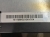 Дисковая Полка IBM System Storage DS3200 1(2)xRAID Single Controller 12xSAS/SATA 3,5'' 3G 2x530Wt 2U For DS3200 p/n: 13N1972