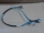 Кабель HP Dual Mini SAS Cable Dl360 G10 p/n: 869662-001