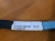 Кабель HP Dual Mini SAS Cable Dl360 G10 p/n: 869662-001