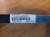 Кабель HP Dual Mini SAS Cable Dl360 G10 p/n: 869662-001