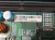 Материнская плата SuperMicro X7DB3