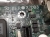 Материнская плата SuperMicro X7DB3