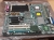 Материнская плата SuperMicro X7DB3