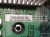 Материнская плата SuperMicro X7DB3