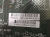 Материнская плата HP 583918-001 (599038-001/583918-00B) 2xLGA1366 для сервера ProLiant DL380 G7
