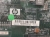 Материнская плата HP 583918-001 (599038-001/583918-00B) 2xLGA1366 для сервера ProLiant DL380 G7