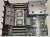 Материнская плата HP 583918-001 (599038-001/583918-00B) 2xLGA1366 для сервера ProLiant DL380 G7