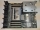 Материнская плата HP 583918-001 (599038-001/583918-00B) 2xLGA1366 для сервера ProLiant DL380 G7