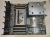 Материнская плата HP 583918-001 (599038-001/583918-00B) 2xLGA1366 для сервера ProLiant DL380 G7