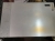 Корпус HP ProLiant DL380 G7