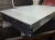 Корпус HP ProLiant DL380 G7